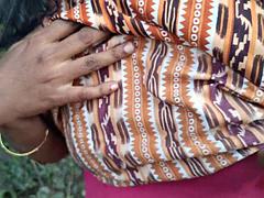 大学生, ハードコア, Hd, 人妻の, 教師