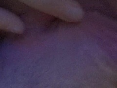 Leie, Wohlbeleibte schöne frauen, Nahaufnahme, Behaart, Hd, Reif, Natürlichen titten, Muschi