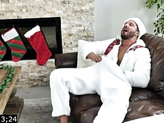 Moeder die ik wil neuken