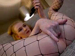 Spermaladung, Transfrau