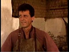 Большой член, Большие сиськи, Блондинки, Сиськи, Винтаж