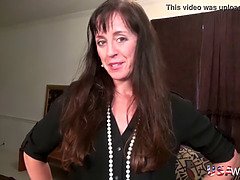 Culo, Morena, Madura, Abuelita, Masturbación, Madres para coger, Coño, Madrastra