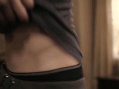 Sucer une bite, Tchèque, Européenne, Poilue, Hard, Hd, Mère que j'aimerais baiser, Réalité