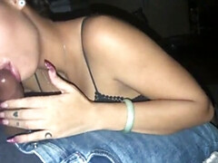 フェラチオ, イく瞬間, ドイツ人, 馬乗り, ショートヘア, ヤリマン, フェラする, オッパイの