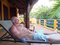 デカ尻, デカチン, 茶髪の, オーガズム, 小柄, オッパイの