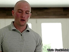 素人, ぽっちゃり, ブロンド, 中出し, イく瞬間, 自家製, 淫乱熟女, 妻