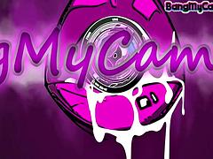 素人, 美女, デカパイ, フェラチオ, 熟年, アウトドア, オッパイの, ヴィンテージ