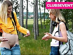 18, 美女, 指いじり, ハードコア, Hd, なめる, オマンコ, オッパイの