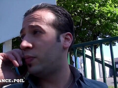 Verrückt, Süss, Erotisch, Hardcore, Hd, Nackt, Zierlich, Muschi