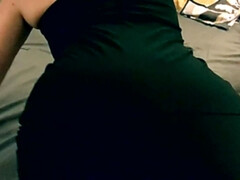 Amateur, Culo grande, Hd, Instrucción, Pequeña, Pov, Tetas, Intercambio de esposas