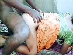 18 летние, Брат, Парочка, Смазливые, Секс без цензуры, Мужья, Индианки, Жена