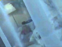 Grosse titten, Fingern, Hardcore, Lingerie, Jungendliche (18+)