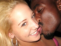 18 años, Culo grande, Rubia, Estilo perrito, Interracial, Pov, Adolescente, Tetas