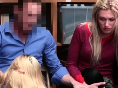 Blonde, Sucer une bite, Hd, Pov, Réalité, Adolescente, Plan cul à trois, Voyeur