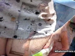 Большие сиськи, Грудастые, Секс без цензуры, Домашнее видео, Латиноамериканки, На природе, На публике, Молоденькие