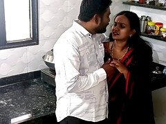 Amateur, Gros seins, Hard, Indienne, Mère que j'aimerais baiser, Jarretelles