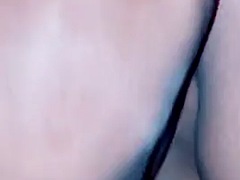 Amateur, Double pénétration, Hard, Fille latino, Mature, Mexicainne, Mère que j'aimerais baiser, Nénés