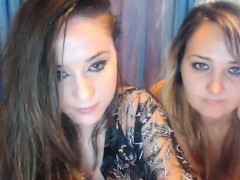 Leie, Lesbisch, Jungendliche (18+), Netzkamera
