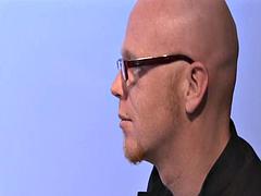 Anaal, Pijpbeurt, Duits, Tieten likken