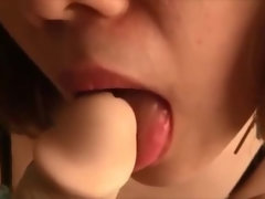 Анальный секс, Азиатки, Красотки, Минет, Японки, Массаж, Соло, Молоденькие