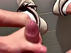 素人, デカチン, 捕まる, イく瞬間, ヨーロピアン, オナニー, 淫乱熟女, 公共
