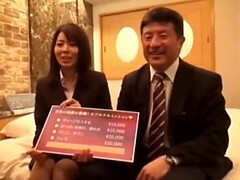 アジア人, 美女, 日本人