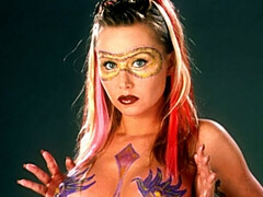 Gros cul, Grosse bite, Gros seins, Sucer une bite, En levrette, Mère que j'aimerais baiser