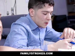 Blondine, Blasen, Vollbusig, Klassisch, Nippel, Orgasmus, Muschi, Titten