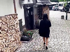 Большой член, Брюнетки, Рогоносцы, Фут фетиш, Хд, Латиноамериканки, Киски, Бритые