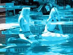 イマラチオ, 顔面騎乗, フォアサム, Hd, オージー, ハメ撮り, 赤毛, 禁句