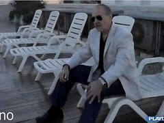 Любители, Большие сиськи, Грудастые, Секс без цензуры, Зрелые, Мамочка, Натуральные сиськи, Сиськи