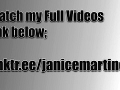 18 jahre, Leie, Arabisch, Wohlbeleibte schöne frauen, Blasen, Geschnappt, Öffentlich, Jungendliche (18+)