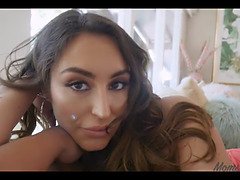 Británico, Atrapados, Hd, Casero, Madres para coger, Mamá, Coño