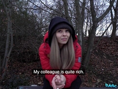 Leie, Schlafzimmer, Hundestellung, Hardcore, Nackt, Öffentlich, Muschi, Titten