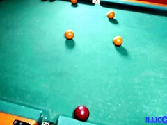 Leie, In den arsch, Braunhaarige, Französisch, Lingerie, Zierlich, Schlampe