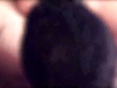 Amateur, Nana, Grosse bite, Gros seins, Brunette brune, Plantureuse, Fait maison, Mère que j'aimerais baiser