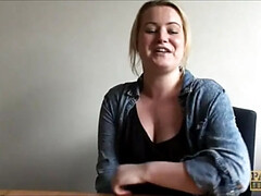 Amateur, Rubia, Hd, Pov, Realidad