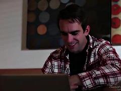 Enthousiasteling, Pijpbeurt, Hardcore, Likken, Moeder die ik wil neuken, Stiefmoeder