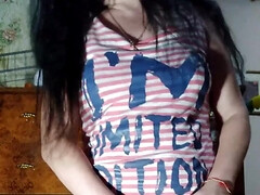 Culo grande, Tetas grandes, Hembra, Fetiche, Hd, Masturbación, Madres para coger, Solo