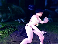 ビキニ