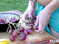 Большая жопа, Большие сиськи, Минет, Глубокая глотка, Милф, Мамочка, Кричащие, Мачеха