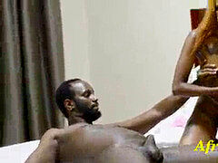 Enthousiasteling, Zwart, Zwart, Klein