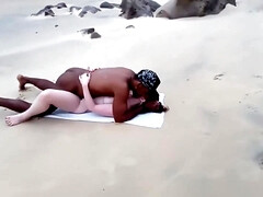 Amateur, Gros cul, Blonde, Compilation, Tir de sperme, Queue, Fétiche, Belle mère