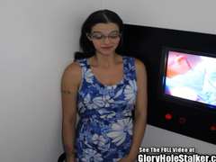 Большие сиськи, Секс без цензуры