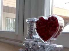 アナル, デカチン, デカパイ, イく瞬間, チン, 汚れた　, 顔射, 小柄