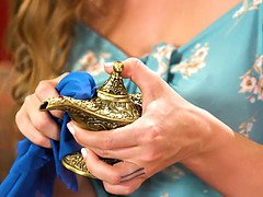 Grote kont, Grote mammen, Gezichtzitten, Vingeren, Hd, Lesbisch, Natuurlijke tieten, Kut duiken