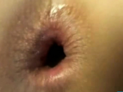 Anal, Alemán, Sexo duro, Pov, Adolescente