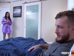 Leie, Grosser arsch, Hardcore, Mutti, Zierlich, Pov, Realität, Taboo