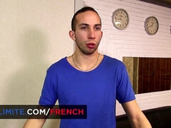 アナル, デカ尻, デカパイ, フェラチオ, 茶髪の, 巨乳な, ポルノスター, オッパイの