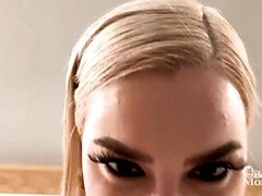 Американки, Жопа, Красивые, Большая жопа, Хд, Зрелые, Натуральные сиськи, Сиськи